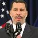 Governor makes case for transferring costs of dual eligibles to federal government Governor makes case for transferring costs of dual eligibles to federal government